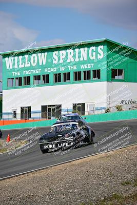 media/May-04-2025-Lucky Dog Racing (Sun) [[21629467aa]]/Turn 4 (10-1045am)/Willow Springs Building/